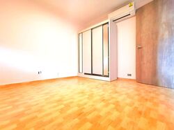 Blk 12 Telok Blangah Crescent (Bukit Merah), HDB 3 Rooms #576119491
